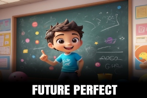 https://bizzbrains.com/storage/app/public/images/sub_category/300X200/1733220973_Future Perfect 200.jpg